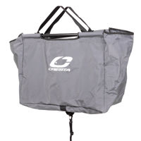 Cresta Weigh Sling