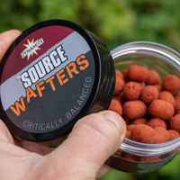 Dynamite Baits The Source Wafters 15mm