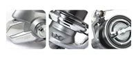 Shimano Ultegra 5500 XS-D
