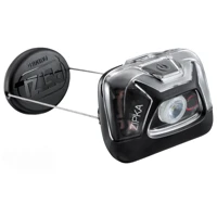 Petzl Zipka Headlamp