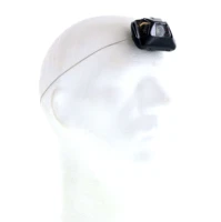 Petzl Zipka Headlamp