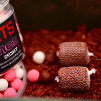 DNA Baits Stick Mix