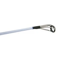 TronixPro Xenon Power Rod 13ft 8in 5-8oz