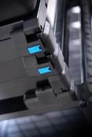MAP Z30 Elite MK2 Seatbox