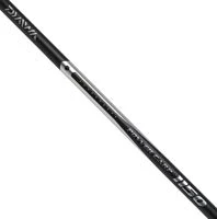 Daiwa Power Carp Pole 11.5m