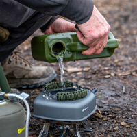 Ridge Monkey Speedflo Heavy Duty Water Carrier