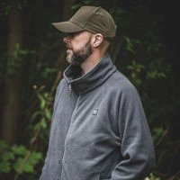 Trakker Core CR3 3-Piece Winter Suit