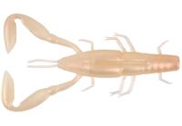 Fox Rage Ultra UV Critters 7cm