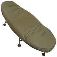 Trakker Levelite Oval V2 Bed System