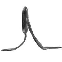 Fuji BCMNOG Rod Eyes