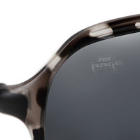 Fox Rage Camo AV8 Sunglasses