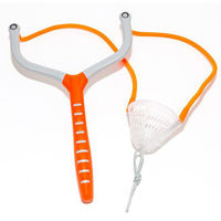 Drennan Revolution Tangle Free Caty X-Strong