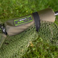 Korum Supa Lite Net Float