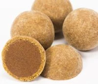 Nash Scopex Squid Cultured Pop Ups