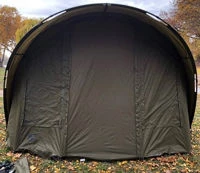 Fox R-Series 2 Person Giant Bivvy