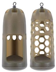 Preston Innovations Absolute Window Feeders