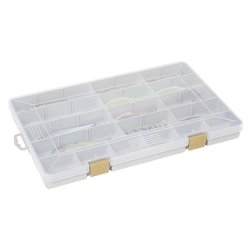 Westin W3 Tackle Box