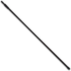 Gardner Specialist Landing Net Handle XT 3m