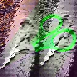 Korda Rig Toolz Razor Blades
