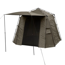 Trakker Gazebo Pro XL