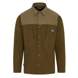 Trakker TechPro Mozzi Shirt