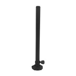 Preston Innovations Absolute Station Legs
