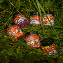 Bait-Tech Critical Wafters