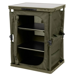 Trakker Bivvy Storage