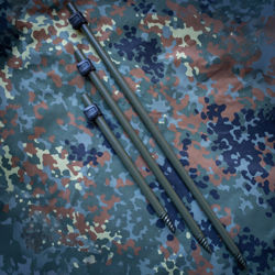 Drennan Specialist Bank Sticks