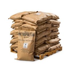 Bread Crumb Sack 20kg
