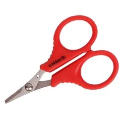 Trakker Sinking Braid Rollenschnur 0,33 Mm 300 M