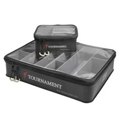 Daiwa Tournament EVA Feeder Case 10lt