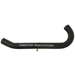 Bras Inclinable Preston Innovations – Angle Lock OffBox – Fileté, Réglable – Neuf