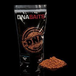 DNA Baits Betastim Pellets