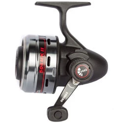animated fishing lures shark tank Animated Lure