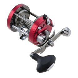 abu garcia ambassadeur 7000i reel Reel Abu Garcia Ambassadeur Linecounter 7000I