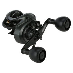 Abu Garcia Baitcasting Reels - Fishing Tackle Abu Garcia Baitcasting Reels - Fishing Tackle