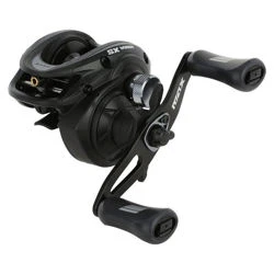 avet discount reels raptor lx pink Avet SX 6/4 MC Raptor 2-Speed Lever Drag Casting Reel Pink