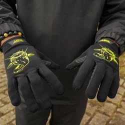 Fox Rage Lösezange (Power Grip Pliers) günstig kaufen - Askari Angelshop