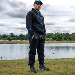 Preston Innovations Celcius Joggers