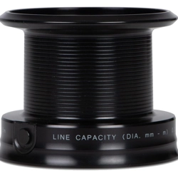 Fox EOS 10000 FS Spare Spool