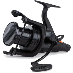 Fox EOS 14000 FS Reel