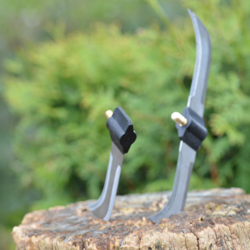 Dinsmores Weed Cutters