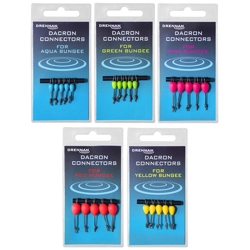 ELASTIQUE ROUBAISIEN "FUSION SOLID HYBRIDE" - HYDRA