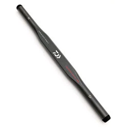best fishing pole for travel Best Travel Fishing Rod  KastKing