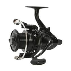 daiwa 17 exceler 3500-h spinning reel Daiwa Spinning Reel 17 Excellar 2506H (2500 sizes) From Japan