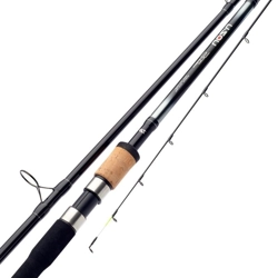 begginners tackle box Beginner tacklebox