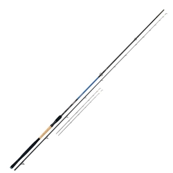 st croix avid vs st croix yak rod St. Croix Mojo Yak Fishing Rod Review (Pros, Cons, & Specs)