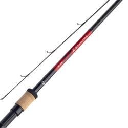 best casting lures for lake trout The 3 Best Trout Lures for Streams