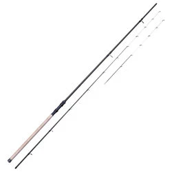 aries surf spinning rod reel combo 11134 EatMyTackle Surf Fisher Premium Long Cast Spinning Combo